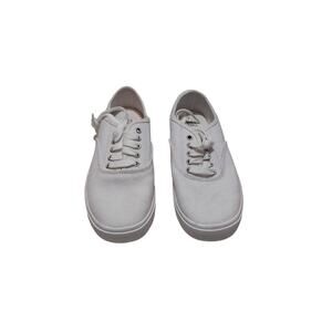 womens new time and true sneakers.